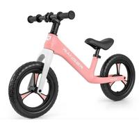 Draisienne Milly Mally Ranger Rose