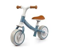 Draisienne milly mally skippy bleue