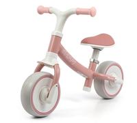 Draisienne Milly Mally Skippy Rose