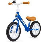 Draisienne Milly Mally Timmy Marine