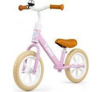 Draisienne Timmy Rose