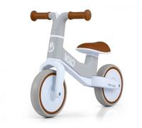Draisienne Milly Mally Velo Marron