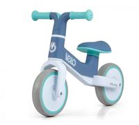 Draisienne Milly Mally Velo Menthe