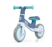 Draisienne Milly Mally Velo Menthe