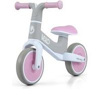 Milly Mally Vélo pour enfant Design moderne – Sécurité et confort – Dès 18 mois