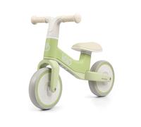 Draisienne Velo Verte