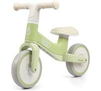 Draisienne Milly Mally Velo Verte Vert