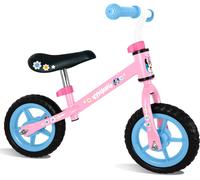 Draisienne - MINNIE - MN432006 - 10"" - Rose