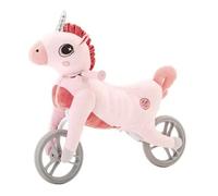 DRAISIENNE MY BUDDY WHEELS LICORNE