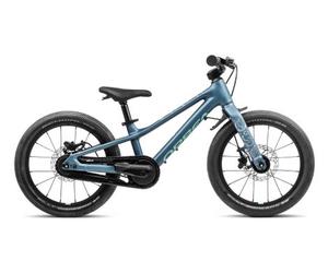 Draisienne orbea kimu 16 16 bleu slate 2027 3 6 ans