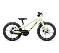 Draisienne orbea kimu 16 16 vert acid gum 2027 3 6 ans