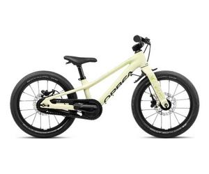 Draisienne orbea kimu 16 16 vert acid gum 2027 3 6 ans