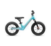 Draisienne orbea mx 12 12 bleu 2 4 ans