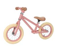 Draisienne pink matte