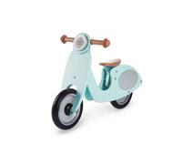 Pinolino Draisienne Wanda Menthe