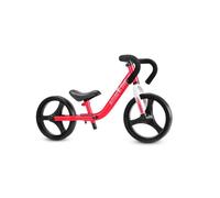 Draisienne pliable smartrike 82 cm
