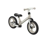Draisienne pour enfant Blace Army Beige - Kikka Boo