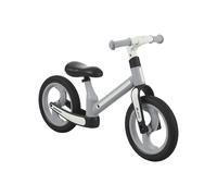 Draisienne pour enfant Blace Army Gris - Kikka Boo