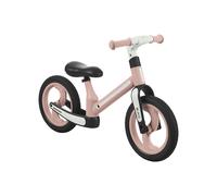 Draisienne pour enfant Blace Army Rose - Kikka Boo