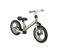 Draisienne pour enfant Blace Army Vert - Kikka Boo