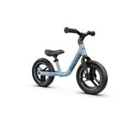 Draisienne Pour Enfants, 2+ Ans, 10 Pouces, Moov 10 Vert Blue TU