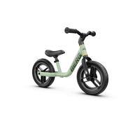 Draisienne Pour Enfants, 2+ Ans, 10 Pouces, Moov 10 Vert Green TU