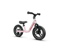 Draisienne Pour Enfants, 2+ Ans, 10 Pouces, Moov 10 Vert Pink TU