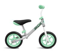 Stamp C677008 Draisienne Skids Control Gris/Turquoise