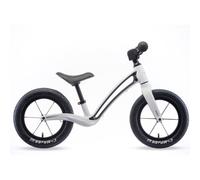 Draisienne Pour Enfants Ultra-légère Évolutive Airo Blanc TU