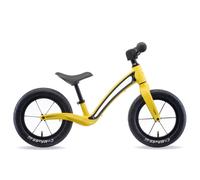 Draisienne Pour Enfants Ultra-légère Évolutive Airo Jaune TU