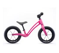 Draisienne Pour Enfants Ultra-légère Évolutive Airo Rose TU