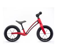 Draisienne Pour Enfants Ultra-légère Évolutive Airo Rouge TU