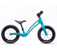 Draisienne Pour Enfants Ultra-légère Évolutive Airo Turquoise TU