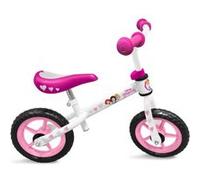 Disney Princesses Draisienne Running Bike