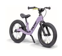 PUKY Prochain Produit de l'Année 2025 | Draisienne réglable en hauteur à partir de 2 ans - 6 | Draisienne à partir de 3 ans | Draisienne avec frein et poignées de direction de sécurité | Vélo