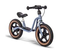Draisienne - PUKY - LR 1L BR - Pigeon Blue - 3 à 6 ans - 2 roues