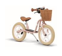 Draisienne - PUKY - LR L Classic Retro - Retro rose - Beige - 2+ ans