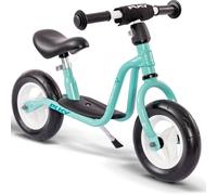 Draisienne Puky LR M 2 ans ( Aqua green )