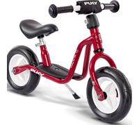 Draisienne Puky LR M 2 ans ( Chili red )