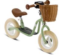 Draisienne Puky Lr M Classic