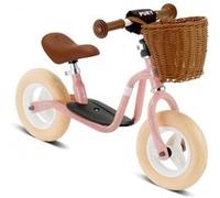 Draisienne Puky LR M Classic - Rose Rose G