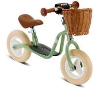 Puky Draisienne Lr M Classic