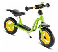 Draisienne PUKY LR M Plus - Vert Vert G