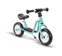 Draisienne - PUKY - LR M - Vert d'eau - 18 mois à 4 ans - Livré monté