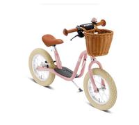 Draisienne Puky LR XL Br Classic rose - Enfant - Mixte - 2 roues - Extérieur