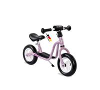 Puky 3078 Vélo À Pédales