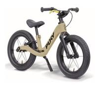 Draisienne Puky Next Draisienne 14 Vert G