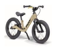 Draisienne puky next draisienne 14p