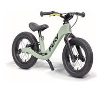 Draisienne Puky Next Pack Vert G