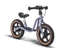 Draisienne Puky - Noir Bleu